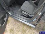 Kia Ceed 1.0 MR`18 E6 Aukcja 296346 - grafika 47