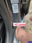 Kia Ceed 1.0 MR`18 E6 Aukcja 296346 - grafika 48