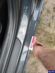 Kia Ceed 1.0 MR`18 E6 Aukcja 296346 - grafika 49