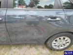 Kia Ceed 1.0 MR`18 E6 Aukcja 296346 - grafika 50