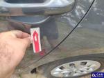 Kia Ceed 1.0 MR`18 E6 Aukcja 296346 - grafika 51