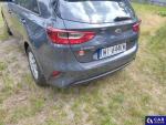 Kia Ceed 1.0 MR`18 E6 Aukcja 296346 - grafika 52