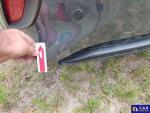 Kia Ceed 1.0 MR`18 E6 Aukcja 296346 - grafika 53