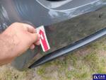 Kia Ceed 1.0 MR`18 E6 Aukcja 296346 - grafika 54