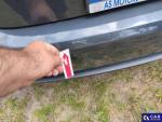 Kia Ceed 1.0 MR`18 E6 Aukcja 296346 - grafika 55