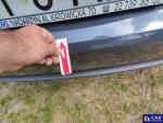 Kia Ceed 1.0 MR`18 E6 Aukcja 296346 - grafika 56