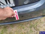 Kia Ceed 1.0 MR`18 E6 Aukcja 296346 - grafika 57