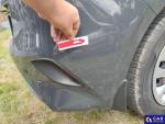 Kia Ceed 1.0 MR`18 E6 Aukcja 296346 - grafika 58