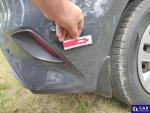 Kia Ceed 1.0 MR`18 E6 Aukcja 296346 - grafika 59