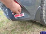 Kia Ceed 1.0 MR`18 E6 Aukcja 296346 - grafika 60