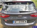 Kia Ceed 1.0 MR`18 E6 Aukcja 296346 - grafika 61