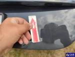 Kia Ceed 1.0 MR`18 E6 Aukcja 296346 - grafika 62