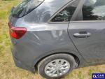 Kia Ceed 1.0 MR`18 E6 Aukcja 296346 - grafika 63