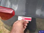 Kia Ceed 1.0 MR`18 E6 Aukcja 296346 - grafika 65