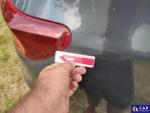 Kia Ceed 1.0 MR`18 E6 Aukcja 296346 - grafika 66