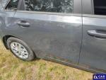 Kia Ceed 1.0 MR`18 E6 Aukcja 296346 - grafika 67