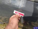 Kia Ceed 1.0 MR`18 E6 Aukcja 296346 - grafika 68