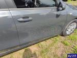 Kia Ceed 1.0 MR`18 E6 Aukcja 296346 - grafika 71