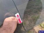 Kia Ceed 1.0 MR`18 E6 Aukcja 296346 - grafika 72