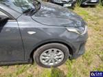 Kia Ceed 1.0 MR`18 E6 Aukcja 296346 - grafika 74