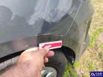 Kia Ceed 1.0 MR`18 E6 Aukcja 296346 - grafika 75