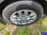 Kia Ceed 1.0 MR`18 E6 Aukcja 296346 - grafika 76