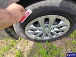 Kia Ceed 1.0 MR`18 E6 Aukcja 296346 - grafika 77