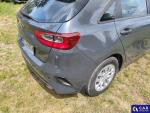 Kia Ceed 1.0 MR`18 E6 Aukcja 296346 - grafika 78