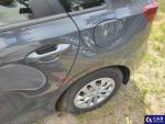 Kia Ceed 1.0 MR`18 E6 Aukcja 296346 - grafika 79
