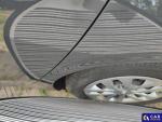 Kia Ceed 1.0 MR`18 E6 Aukcja 296346 - grafika 80