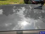 Kia Ceed 1.0 MR`18 E6 Aukcja 296346 - grafika 81