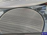 Kia Ceed 1.0 MR`18 E6 Aukcja 296346 - grafika 82