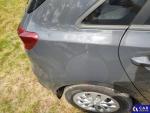 Kia Ceed 1.0 MR`18 E6 Aukcja 296346 - grafika 83