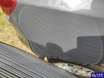 Kia Ceed 1.0 MR`18 E6 Aukcja 296346 - grafika 85