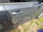 Kia Ceed 1.0 MR`18 E6 Aukcja 296346 - grafika 86