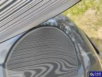 Kia Ceed 1.0 MR`18 E6 Aukcja 296346 - grafika 89