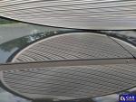 Kia Ceed 1.0 MR`18 E6 Aukcja 296346 - grafika 91