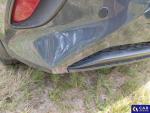 Kia Ceed 1.0 MR`18 E6 Aukcja 296346 - grafika 92