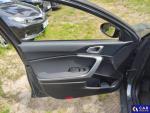 Kia Ceed 1.0 MR`18 E6 Aukcja 296346 - grafika 93