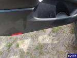 Kia Ceed 1.0 MR`18 E6 Aukcja 296346 - grafika 94