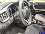 Kia Ceed 1.0 MR`18 E6 Aukcja 296346 - grafika 95