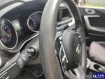 Kia Ceed 1.0 MR`18 E6 Aukcja 296346 - grafika 96