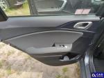 Kia Ceed 1.0 MR`18 E6 Aukcja 296346 - grafika 99