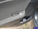 Kia Ceed 1.0 MR`18 E6 Aukcja 296346 - grafika 100