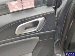 Kia Ceed 1.0 MR`18 E6 Aukcja 296346 - grafika 101