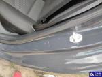 Kia Ceed 1.0 MR`18 E6 Aukcja 296346 - grafika 102