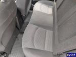 Kia Ceed 1.0 MR`18 E6 Aukcja 296346 - grafika 104
