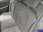 Kia Ceed 1.0 MR`18 E6 Aukcja 296346 - grafika 105