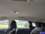 Kia Ceed 1.0 MR`18 E6 Aukcja 296346 - grafika 106