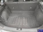 Kia Ceed 1.0 MR`18 E6 Aukcja 296346 - grafika 107
